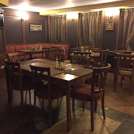 Asteri - Organic Food From Small Local Farms By Asteri ホテル 3*