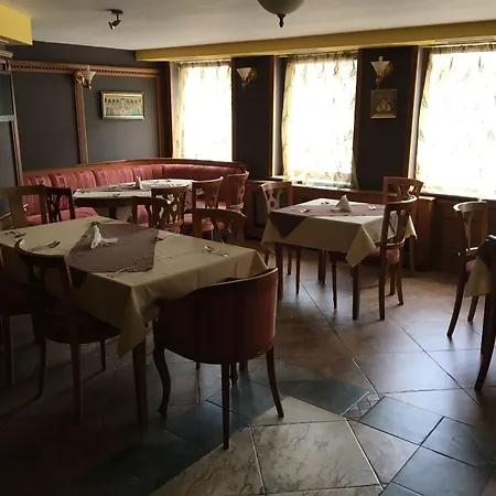 Asteri - Organic Food From Small Local Farms By Asteri