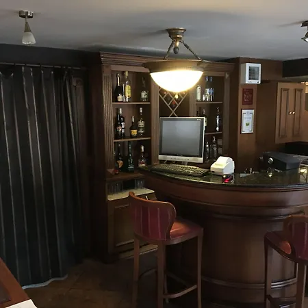 Asteri - Organic Food From Small Local Farms By Asteri ホテル バンスコ