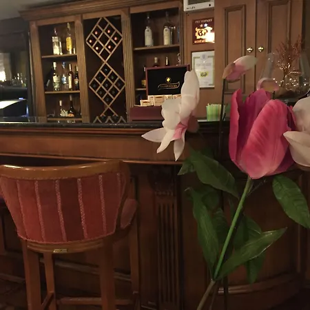 Asteri - Organic Food From Small Local Farms By Asteri バンスコ