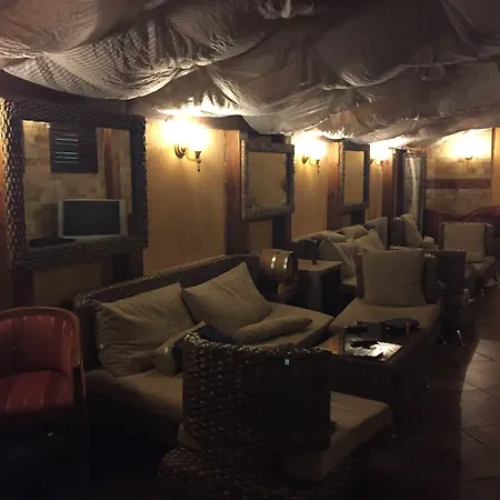 Asteri - Organic Food From Small Local Farms By Asteri 3*