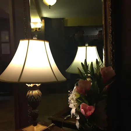 Asteri - Organic Food From Small Local Farms By Asteri ホテル バンスコ