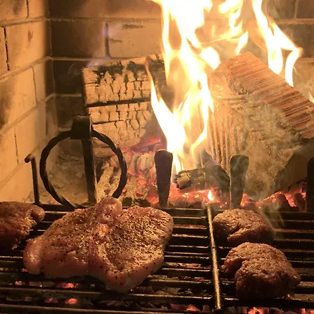 Asteri - Organic Food From Small Local Farms By Asteri 3* Банско