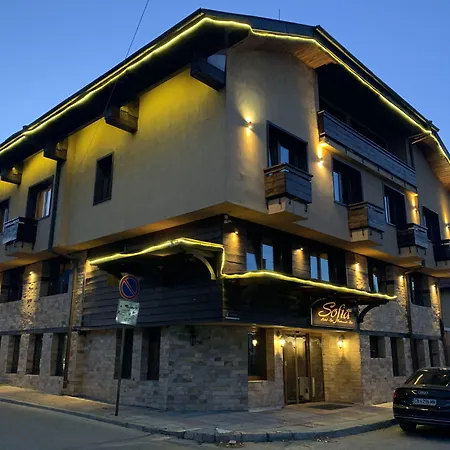 Asteri - Organic Food From Small Local Farms By Asteri バンスコ