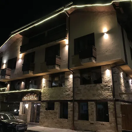 Asteri - Organic Food From Small Local Farms By Asteri バンスコ