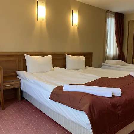 Asteri - Organic Food From Small Local Farms By Asteri