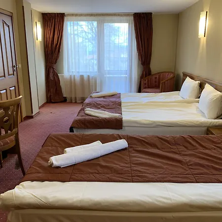 Asteri - Organic Food From Small Local Farms By Asteri