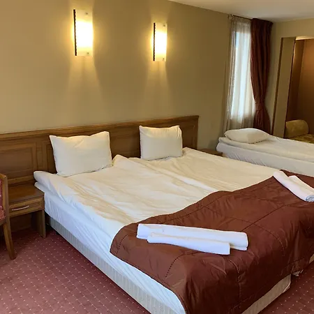 Asteri - Organic Food From Small Local Farms By Asteri バンスコ