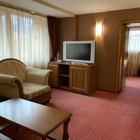 ホテル Asteri - Organic Food From Small Local Farms By Asteri 3*