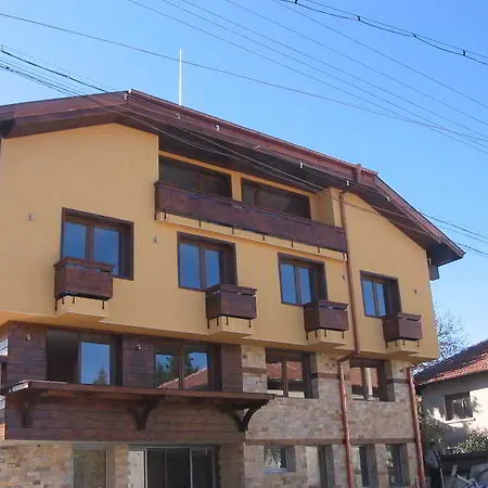 Asteri - Organic Food From Small Local Farms By Asteri