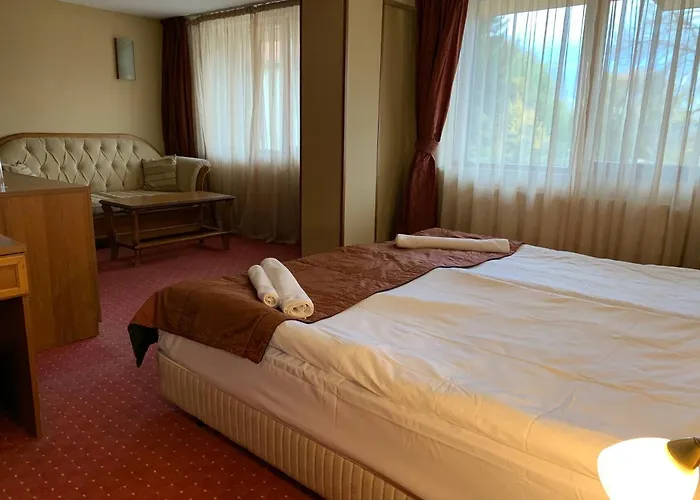 Asteri - Organic Food From Small Local Farms By Asteri Hotel