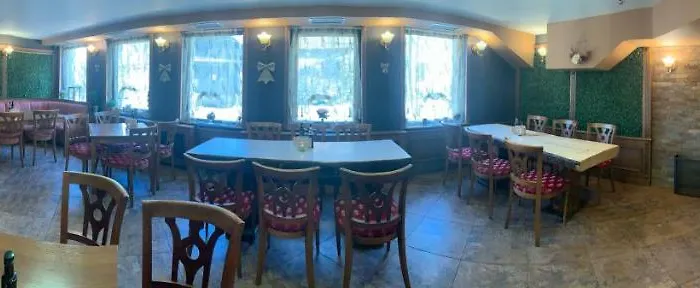 Asteri - Organic Food From Small Local Farms By Asteri 3*