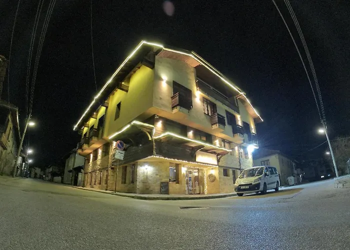 Asteri - Organic Food From Small Local Farms By Asteri 3*