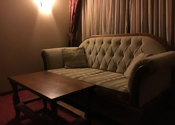 Hotel Asteri - Organic Food From Small Local Farms By Asteri Bansko