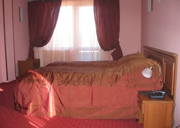 Asteri - Organic Food From Small Local Farms By Asteri Bansko