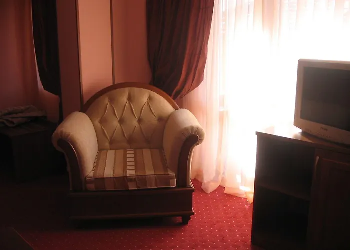 Asteri - Organic Food From Small Local Farms By Asteri Bansko