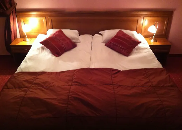 Asteri - Organic Food From Small Local Farms By Asteri Hotel 3*