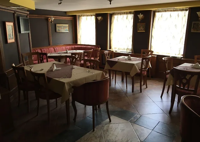 Asteri - Organic Food From Small Local Farms By Asteri