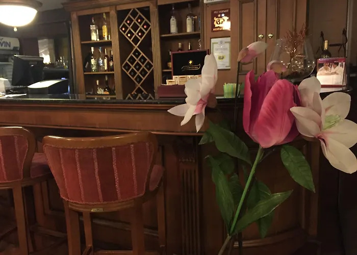 Asteri - Organic Food From Small Local Farms By Asteri Bansko