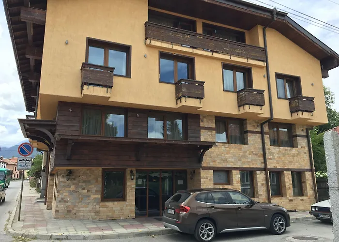 Asteri - Organic Food From Small Local Farms By Asteri Bansko