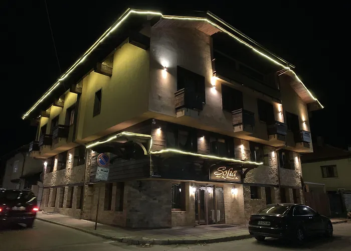 Asteri - Organic Food From Small Local Farms By Asteri Hotel 3*