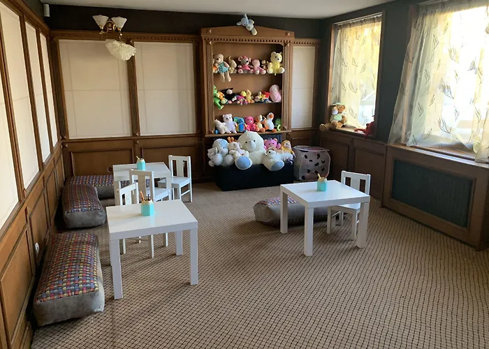 Asteri - Organic Food From Small Local Farms By Asteri