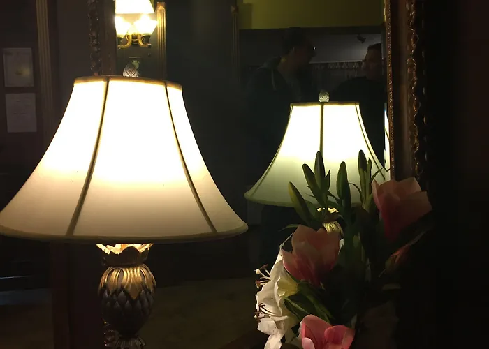 Asteri - Organic Food From Small Local Farms By Asteri Hotel Bansko