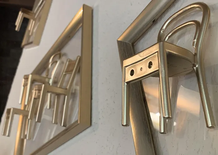 Asteri - Organic Food From Small Local Farms By Asteri Hotel