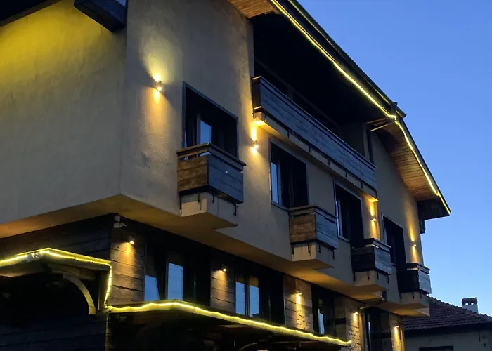 Hotel Asteri - Organic Food From Small Local Farms By Asteri 3*