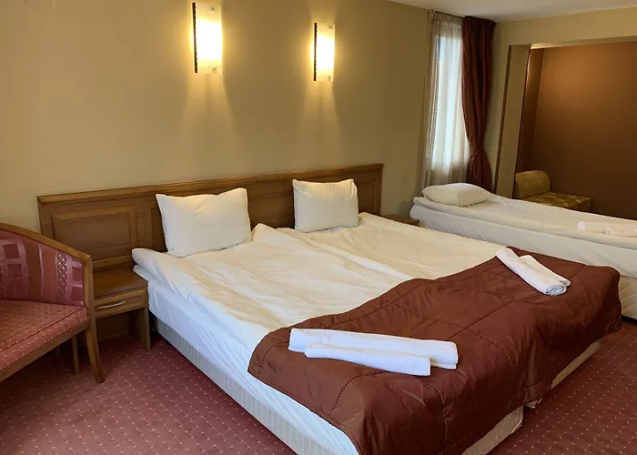 Asteri - Organic Food From Small Local Farms By Asteri Bansko